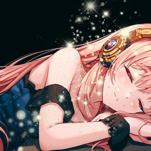 いろは DTM ＆ art